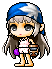 qurl